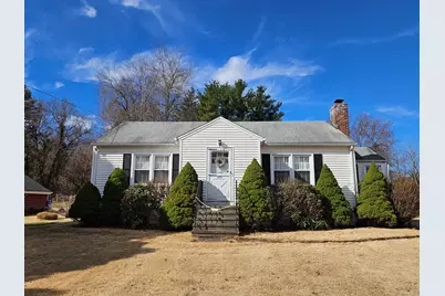 173 Orchard Street, Rocky Hill, CT 06067 - Photo 1