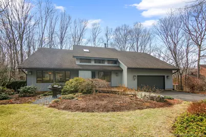 37 Mountain View Road, Glastonbury, CT 06033 - Photo 1