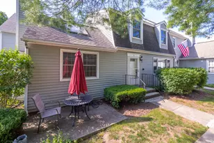 19 Prospect Ridge, Ridgefield, CT 06877 - Photo 1