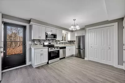 76 Sharon Road #7, Waterbury, CT 06705 - Photo 1