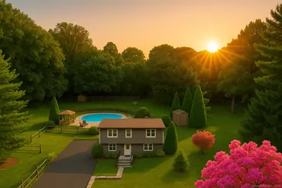 35 Kayview Avenue, Bethel, CT 06801 - Photo 1