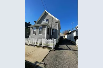 197 Pixlee Place, Bridgeport, CT 06610 - Photo 1