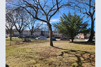 Barnes Avenue, New Haven, CT 06513 - Photo 1