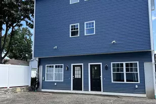 27 Pearl St, New Haven, CT 06511 - Photo 1