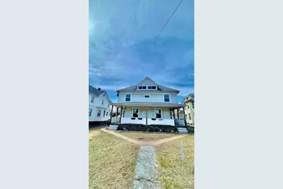 29-31 Elmer Street, East Hartford, CT 06108 - Photo 1