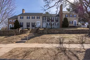 38 Willieb St, Glastonbury, CT 06033 - Photo 1