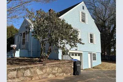 11 Esther Avenue, Ellington, CT 06029 - Photo 1