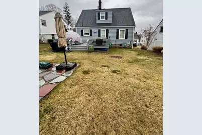 47 Wayland Avenue, Waterbury, CT 06708 - Photo 1