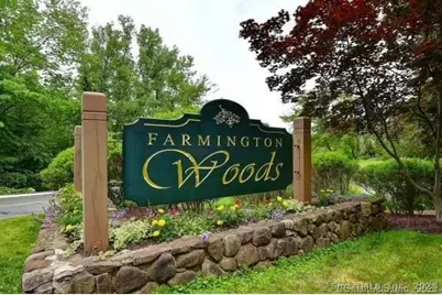 24 Maple Lane #24, Avon, CT 06001 - Photo 1