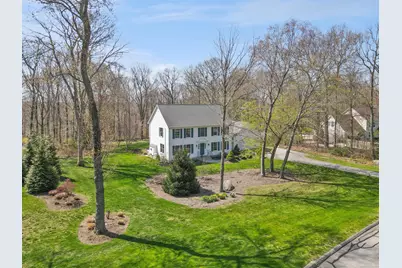 11 Eska Drive, Ledyard, CT 06339 - Photo 1