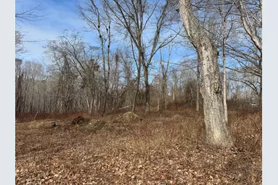 Grassy Hill Road, East Lyme, CT 06333 - Photo 1