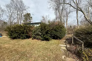 13 Myrtle Rd, Griswold, CT 06351 - Photo 1