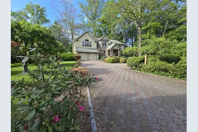 16 Fullmar Lane, Norwalk, CT 06850 - Photo 1