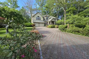 16 Fullmar Ln, Norwalk, CT 06850 - Photo 1