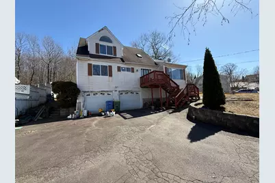 16 Irene Avenue, Waterbury, CT 06705 - Photo 1