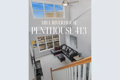 35 West Broad Street #413, Stamford, CT 06902 - Photo 1