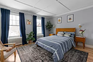 60 Sea St, New Haven, CT 06519 - Photo 1