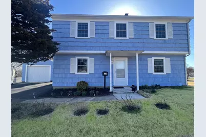 16 Harvann Road, Norwalk, CT 06850 - Photo 1