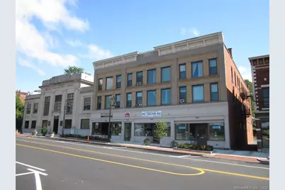 190 Main Street, Bristol, CT 06010 - Photo 1