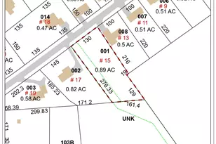 15 Coral Dr, Plymouth, CT 06786 - Photo 1