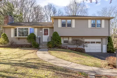 73 Paul Terrace, Southington, CT 06489 - Photo 1