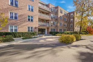 2 Putnam Hill Rd, Greenwich, CT 06830 - Photo 1