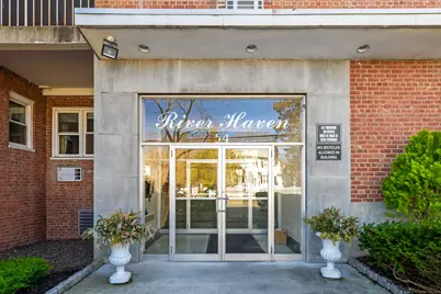 54 West North Street #305, Stamford, CT 06902 - Photo 1