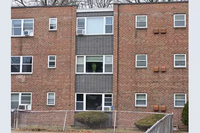 53 Wolcott Hill Road #APT B21, Wethersfield, CT 06109 - Photo 1
