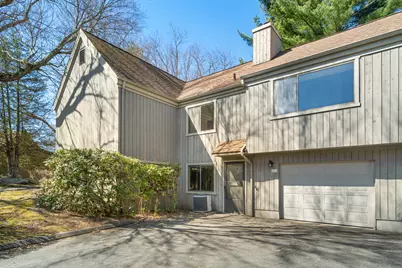488 Commanche Lane #A, Stratford, CT 06614 - Photo 1