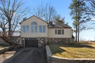 141 Longwood Dr, East Haddam, CT 06415 - Photo 1