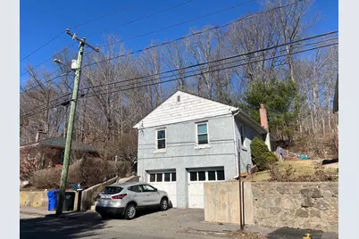 241 Harwinton Avenue, Torrington, CT 06790 - Photo 1