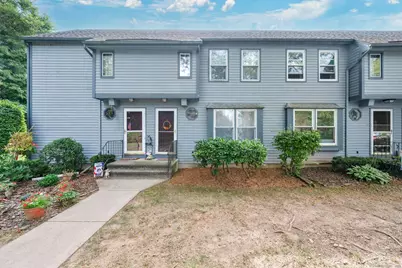 1 Abbott Road #157, Ellington, CT 06029 - Photo 1