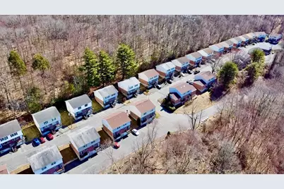 200 Yale Street #15B, Waterbury, CT 06704 - Photo 1