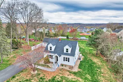 973 Pleasant Street, Southington, CT 06489 - Photo 1