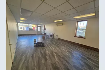 303 East Main Street, Meriden, CT 06450 - Photo 1