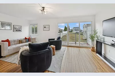 61 Rock Spring Road #APT 34, Stamford, CT 06906 - Photo 1