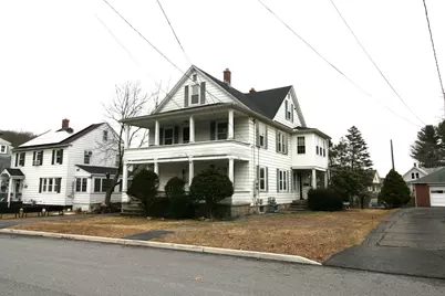 64 Pine Street, Torrington, CT 06790 - Photo 1