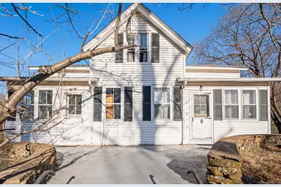 20-22 Tunxis Road, Simsbury, CT 06081 - Photo 1