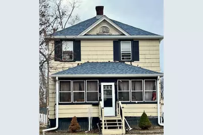 85 Ledger Street, Hartford, CT 06106 - Photo 1