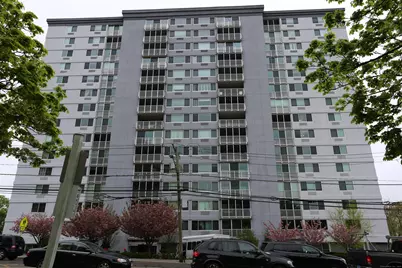 1 Strawberry Hill Avenue #APT 4H, Stamford, CT 06902 - Photo 1