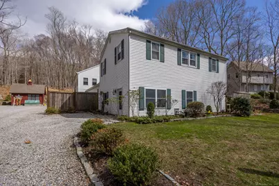 65 North Main Street, Essex, CT 06426 - Photo 1