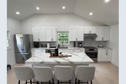 8 Hubbard Road, North Branford, CT 06471 - Photo 1