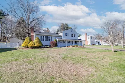28 Dairy Farm Road, Norwalk, CT 06851 - Photo 1
