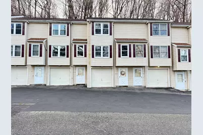 233 Derby Avenue #513, Derby, CT 06418 - Photo 1