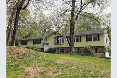 15 Amber Court, Prospect, CT 06712 - Photo 1