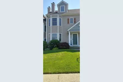 273 Bridge Street #15, Groton, CT 06340 - Photo 1