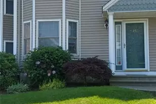 273 Bridge St, Groton, CT 06340 - Photo 1