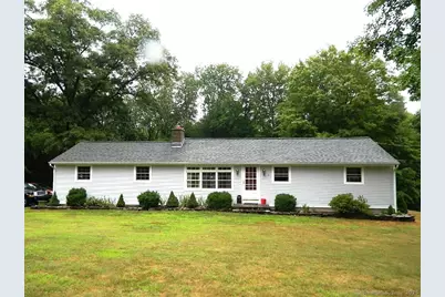 120 Doolittle Drive, Bethany, CT 06524 - Photo 1