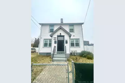 198 Willow Street, Bridgeport, CT 06610 - Photo 1