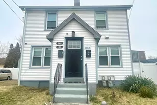 198 Willow St, Bridgeport, CT 06610 - Photo 1